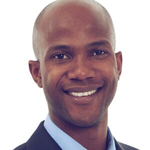 عبد الرحمن الشمري